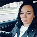 Знакомства: Наталья, 47 лет, Гомель
