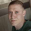 Знакомства: Дмитрий, 33 года, Омск