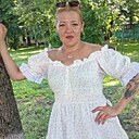 Знакомства: Юленька, 41 год, Гомель