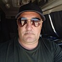 Знакомства: Серёга, 44 года, Нефтекамск