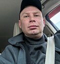 Знакомства: Сергей, 36 лет, Волоколамск