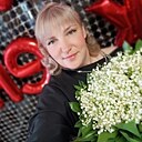 Знакомства: Юлия, 35 лет, Кондрово