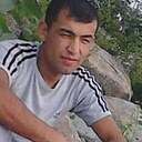 Знакомства: Аким, 35 лет, Иркутск