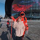 Знакомства: Мария, 49 лет, Омск