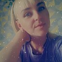 Знакомства: Евгения, 30 лет, Заринск