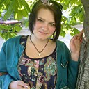 Знакомства: Upooo, 35 лет, Днепр