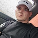 Знакомства: Евгений, 27 лет, Черногорск