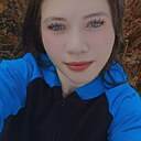 Знакомства: Марина, 19 лет, Саранск