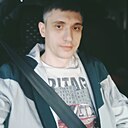 Знакомства: Pav, 38 лет, Тайшет