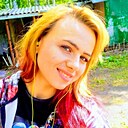 Знакомства: Foxy, 36 лет, Пермь
