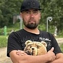 Знакомства: Евгений, 32 года, Благовещенск