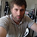 Знакомства: Ахмед, 30 лет, Кстово