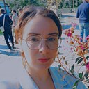 Знакомства: Нелли, 39 лет, Фролово