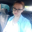 Знакомства: Лилия, 38 лет, Новосибирск