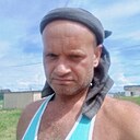 Знакомства: Виталий, 39 лет, Омск
