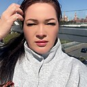 Знакомства: Марина, 48 лет, Сысерть