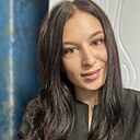 Знакомства: Лилия, 30 лет, Ульяновск