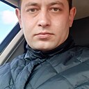 Знакомства: Леван, 34 года, Казань