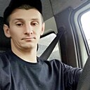 Знакомства: Стажер, 36 лет, Воркута