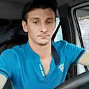 Знакомства: Стажер, 35 лет, Воркута