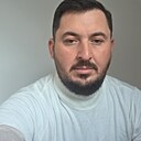 Знакомства: Maks, 38 лет, Гданьск