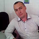 Знакомства: Марсель, 49 лет, Шадринск