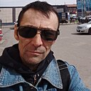 Знакомства: Алдар, 50 лет, Петропавловск