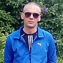 Знакомства: Игорь, 38 лет, Запорожье