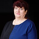 Знакомства: Светлана, 55 лет, Гомель