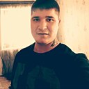 Знакомства: Рома, 30 лет, Черепаново