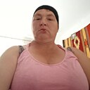 Знакомства: Таня, 47 лет, Житомир