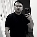 Знакомства: Дамир, 28 лет, Минск