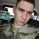 Знакомства: Vitaliy, 22 года, Екатеринбург