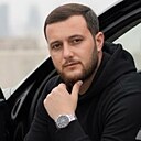 Знакомства: Вардан, 30 лет, Череповец