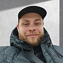 Знакомства: Евгений, 34 года, Москва