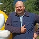 Знакомства: Александр, 49 лет, Тула
