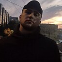Знакомства: Mq, 24 года, Донецк
