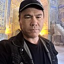 Знакомства: Махаммаджон, 38 лет, Беловодское