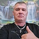Знакомства: Navi, 45 лет, Кустанай