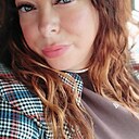 Знакомства: Мария, 43 года, Екатеринбург