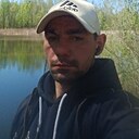 Знакомства: Никита, 26 лет, Брест