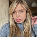 Знакомства: Елизавета, 35 лет, Минск