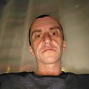 Знакомства: Виктор, 39 лет, Омск