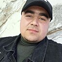 Знакомства: Даниел, 26 лет, Оренбург