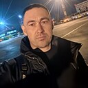 Знакомства: Виталий, 37 лет, Бийск