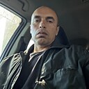 Знакомства: Алексей, 47 лет, Томск