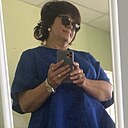 Знакомства: Марина, 55 лет, Омск