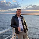 Знакомства: Виталий, 33 года, Набережные Челны