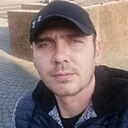 Знакомства: Аркаха, 43 года, Чита