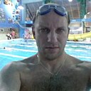 Знакомства: Євгеній, 30 лет, Харьков
